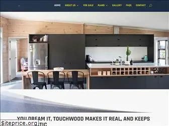 touchwoodsolidwoodhomes.co.nz