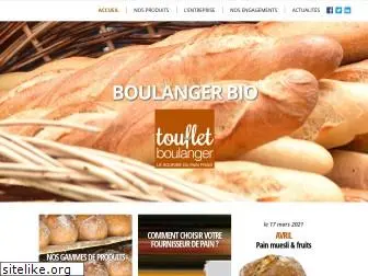 toufletboulanger.fr