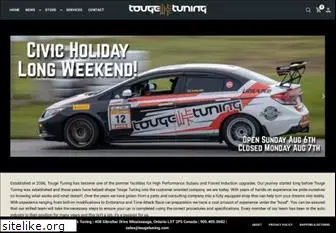 tougetuning.com