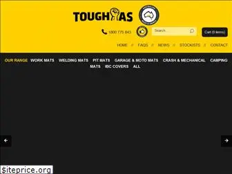 tough-as.com.au