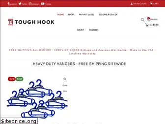 tough-hook.com