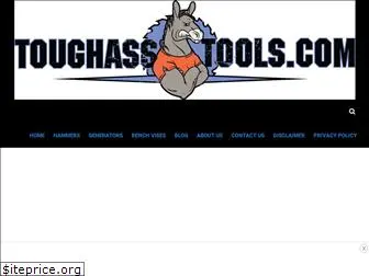 toughasstools.com