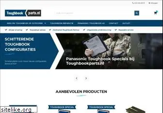 toughbookparts.nl