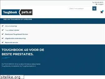 toughbookshop.nl