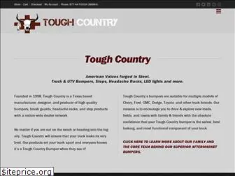 toughcountry.com