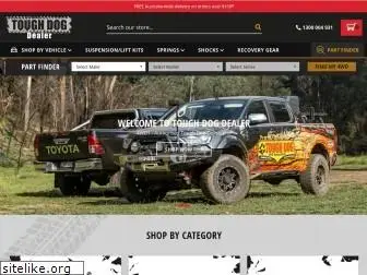 toughdogdealer.com.au