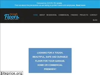 toughfloors.com.au