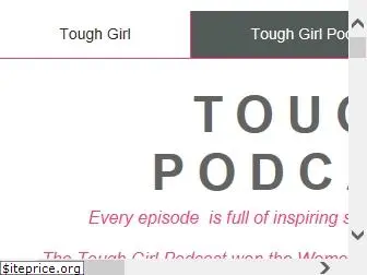 toughgirlchallenges.com