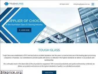 toughglass.com.au