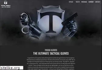 toughgloves.com