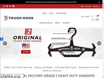 toughhook.com