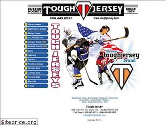 toughjersey.com