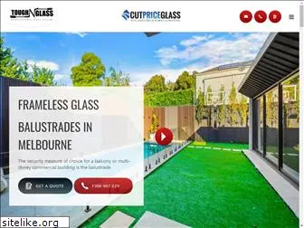 toughnglass.com.au