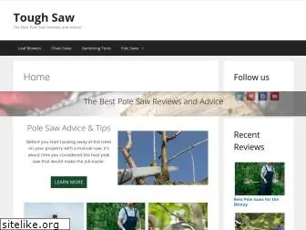 toughsaw.com