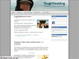 toughsledding.wordpress.com