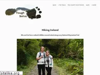 toughsoles.ie