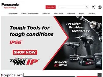 toughtools.co.nz