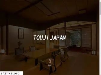 touji-japan.com