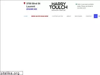 toulch.com