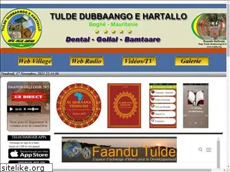 toulde.org