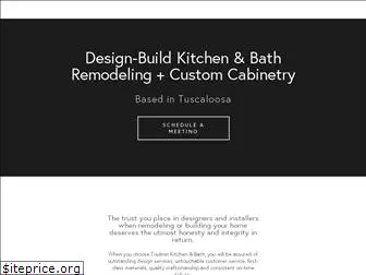 toulmincabinetry.com