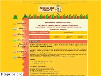 toulouse-enfant.com