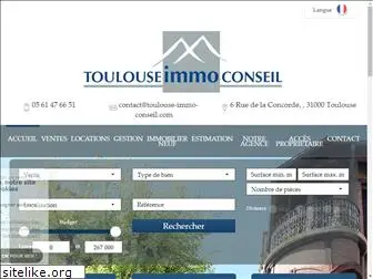 toulouse-immo-conseil.com