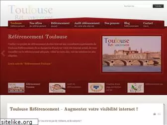 toulouse-referencement-31.fr