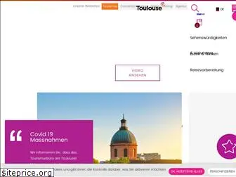 toulouse-tourismus.de