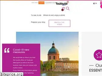 toulouse-visit.com