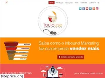 toulousecomunicacao.com.br