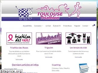 toulousetri.free.fr
