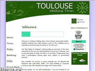 toulousewalkingtours.com