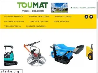 toumat.com