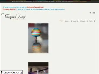 toupie-shop.com