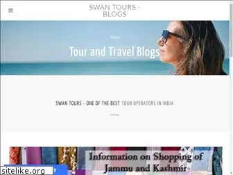 tour-blog.weebly.com