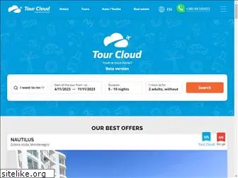 tour-cloud.com