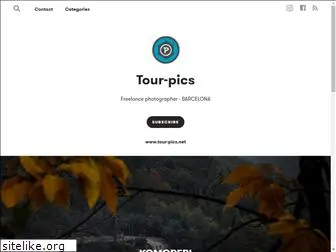 tour-pics.net