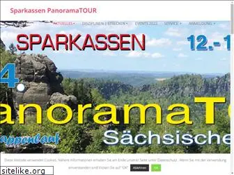 tour-saechsische-schweiz.de