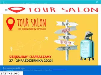 tour-salon.pl