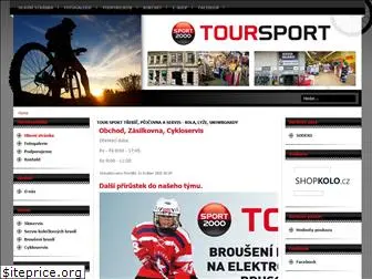 tour-sport.cz