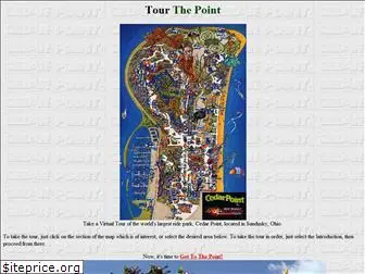 tour-the-point.com