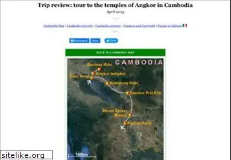 tour-to-cambodia.com