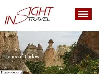 tour-turkey.com