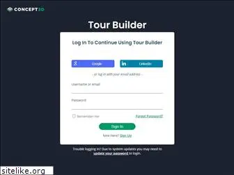 tour.concept3d.com