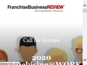 tour.franchisebusinessreview.com