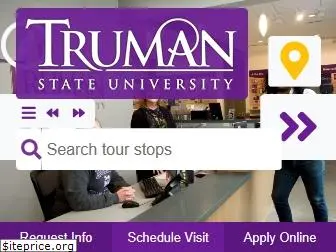 tour.truman.edu