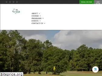 tour18golf.com