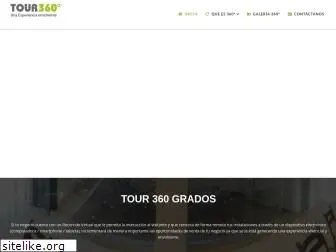 tour360grados.com.mx