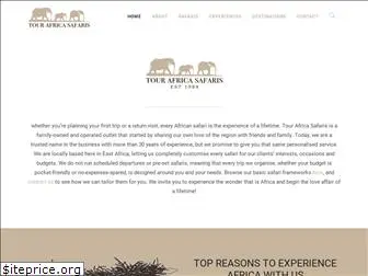 tourafrica-safaris.com